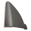 Acabamento Interno Retrovisor Esquerdo Chevrolet Cruze 2013