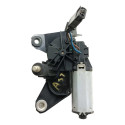 Motor Limpador Traseiro Chevrolet Astra Hatch 2005