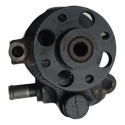Bomba Direçao Hidraulica Chevrolet Omega Australiano 1999