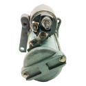Motor Partida Arranque Fiat Strada 1.4 2022