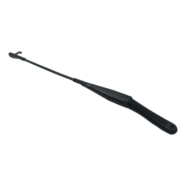 Braço Limpador Esquerdo Chevrolet Vectra 2008 Esquerdo