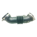 Mangueira Filtro Ar Chevrolet Cobalt 2015