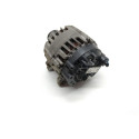 Alternador Volkswagen Golf Tsi 1.4 2014