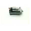 Motor Partida Arranque Renault Duster 2.0 Aut 2017