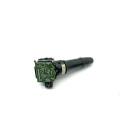 Chave Seta Farol Mitsubishi L200 Triton 2012