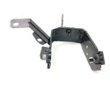 Suporte Modulo Abs Fiat Stilo 1.8 8v Dualogic 2008