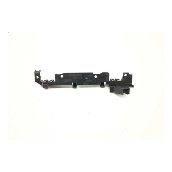 Suporte Flauta Injeção Bmw 320i 2010