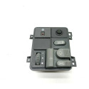 Comando Chave Farol Milha Chevrolet Blazer 1997