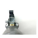 Motor Vidro Dianteiro Direito Peugeot 207 2010