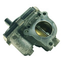 Corpo Borboleta Tbi Chevrolet Onix 1.0 Turbo 2020