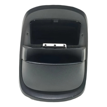 Porta Copos Console ...