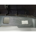 Moldura Difusor Ar Direito Chevrolet Cruze 2013