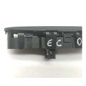 Botao Vidro Eletrico Dianteiro Direito Citroen C4 2005