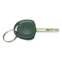 Kit Modulo Injeção Chevrolet Montana Ls 1.4 2013