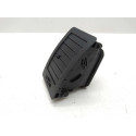 Difusor Ar Direito  Painel Toyota Hilux 2014