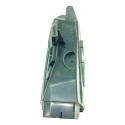 Difusor Ar Coluna Esquerda Citroën Grand C4 Picasso 2008