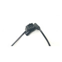Sensor Rotação Chevrolet Corsa 1.0 2006