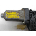 Motor  Vidro Traseiro Esquerdo Chevrole Cruze 2013