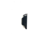 Luz Placa Traseira Esquerda Hyundai Ix35 2013