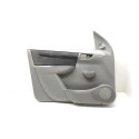 Forro Porta Dianteira Esquerda Chevrolet Prisma 2012