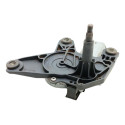 Motor Limpador Traseiro Chevrolet Onix 2013