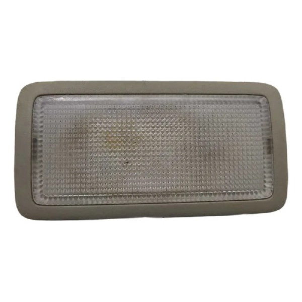 Luz Cortesia Quebra Sol Toyota Corolla 2009