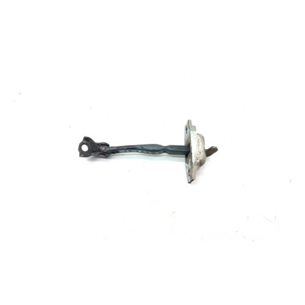 Limitador Porta Dianteiro Esquerdo Toyota Corolla 2010