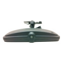 Retrovisor Elétrico Interno Chevrolet Astra 2006