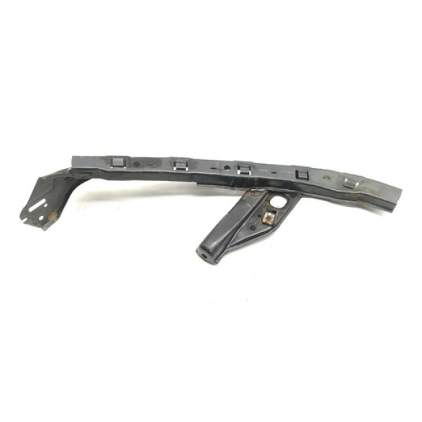 Suporte Guia Farol Esquerdo Honda Civic 2014