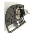Capa Painel Chevrolet Cobalt 2013 2014 2015 Original