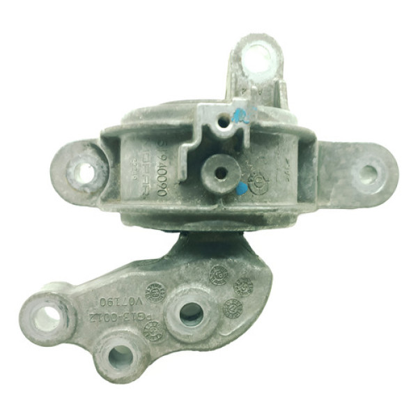 Coxim Motor Lado Direito Grand Siena 1.4 2019