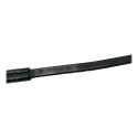 Braço Limpador Esquerdo Chevrolet Vectra 2008 Esquerdo