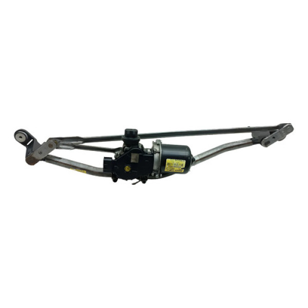 Galhada Motor Limpador Parabrisa Renault Sandero 2018