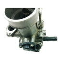 Corpo Borboleta Tbi Chevrolet Celta 1.0 2003