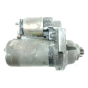Motor Partida Arranque Volkswagen Golf 1.6 1999