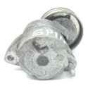 Tensor Correia Alternador Gm Spin 1.8 2013 93374496 