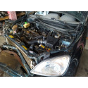  Chery Tiggo 2010 2.0 16v Para Retirada De Peças