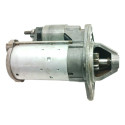 Motor Partida Arranque Fiat Strada 1.4 2022