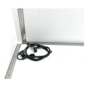 Sensor Abs Traseiro Kia Sportage 2007