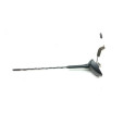 Antena Teto Chevrolet Cruze 2013