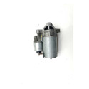 Motor Partida Arranque Renault Logan 1.6 2015