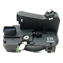 Fechadura Elétrica Dianteira Direita Chevrolet Meriva 2009