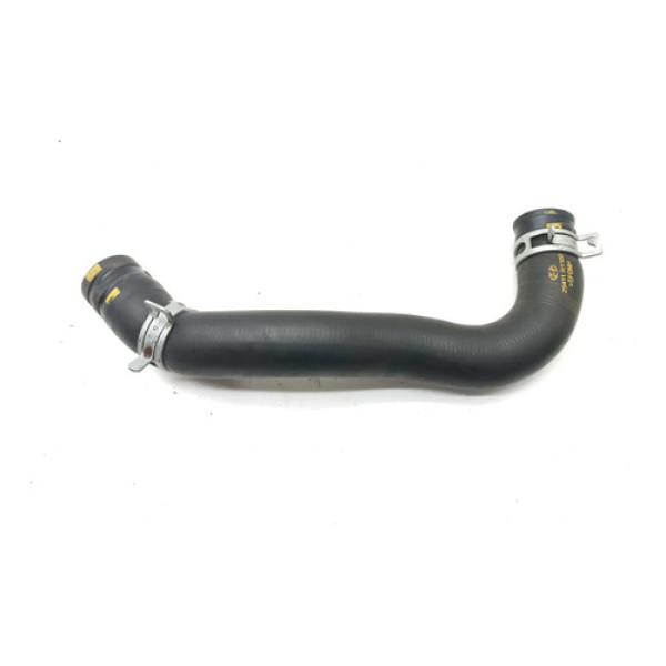 Mangueira Superior Radiador Hyundai Hb20 1.0 2023
