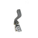 Chave Seta Chevrolet Corsa 2005