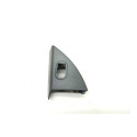 Acabamento Interno Retrovisor Esquerdo Chevrolet Montana 2015