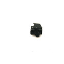 Botao Freio Mao Chevrolet Captiva 2011