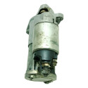 Motor Partida Arranque Chevrolet Cruze 1.8 2013