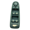 Comando Botao Vidro Elétrico C4 Grand Picasso 2008