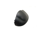 Moldura Superior Painel Instrumento Chevrolet Cruze 2012