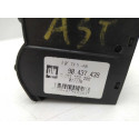 Botão Chave De Luz Farol Gm Chevrolet Astra 2010